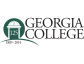 Institution 01GALI_GCSU Logo